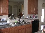 09_2007-0606-0704-10.jpg